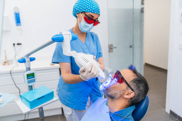 Best Pediatric Emergency Dentist in Gra Forks, ND
